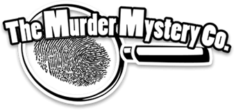 The Murder Mystery Co. in Detroit