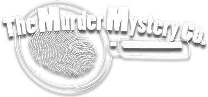 Murder Mystery Party in Detroit